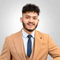 Ali Rizwan