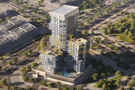 3 Bedroom Flat for Sale in Al Reem Island, Abu Dhabi - Untitled Project - 2025-06-03T174000.577. jpg