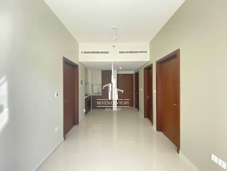 Квартира в Бизнес Бей，Рева Резиденции, 2 cпальни, 109999 AED - 12321087