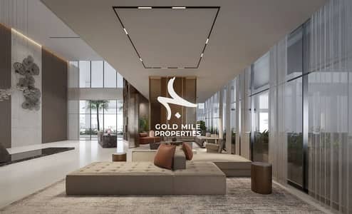 1 Спальня Апартамент Продажа в Дисковери Гарденс, Дубай - 785931440-1066x800. png