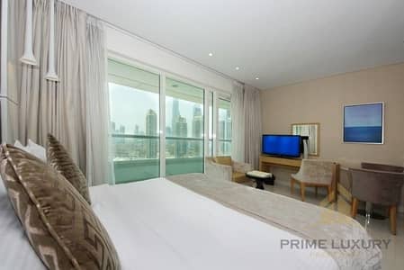 Studio for Sale in Business Bay, Dubai - WhatsApp Image 2025-07-24 at 10.23. 08 AM (1). jpeg
