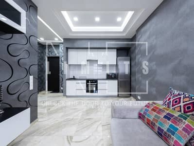 2 Bedroom Flat for Sale in Dubai Land Residence Complex, Dubai - pexels-max-rahubovskiy-7545495. jpg