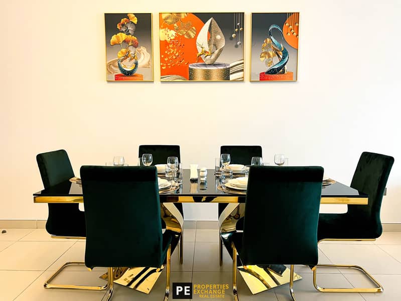 4 703 Dining. jpg