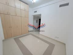 شقة في أم هرير 1،أم هرير،بر دبي 45000 درهم - 6299778