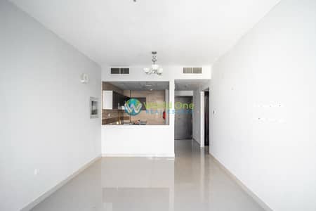 شقة 1 غرفة نوم للايجار في أرجان، دبي - IMG-20250724-WA0077. jpg