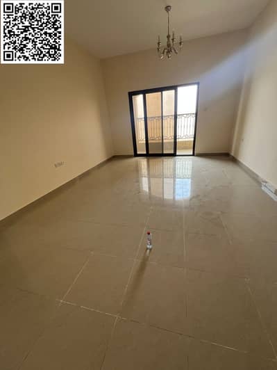 1 Bedroom Flat for Rent in Al Rawda, Ajman - IMG-20250723-WA0622. jpg