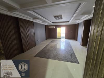 3 Bedroom Apartment for Rent in Al Rashidiya, Ajman - IMG-20250724-WA0174. jpg