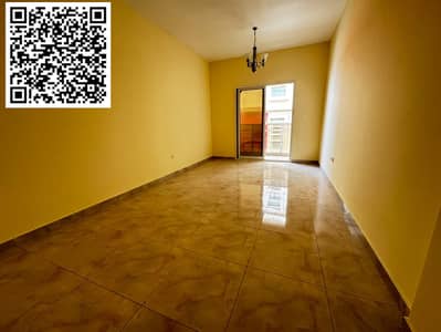 1 Bedroom Flat for Rent in Al Hamidiyah, Ajman - IMG-20250724-WA0045. jpg