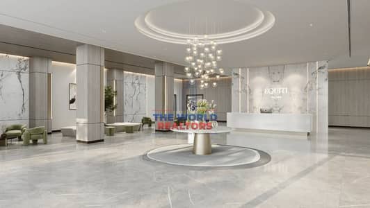 2 Bedroom Apartment for Sale in Al Furjan, Dubai - WhatsApp Image 2025-06-27 at 3.20. 24 PM. jpeg