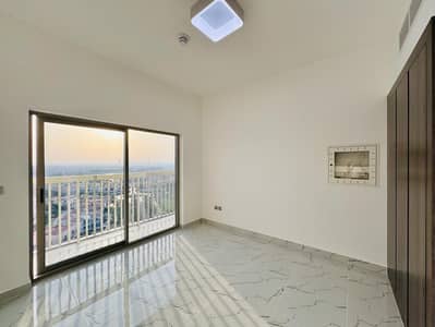 Studio for Rent in Dubai Land Residence Complex, Dubai - 307c8527-4653-489b-b472-80a5d759f885. jpg