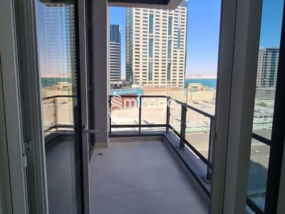 2 Bedroom Flat for Rent in Al Reem Island, Abu Dhabi - IMG-20250724-WA0050. jpg