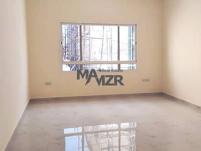 4 Bedroom Villa for Rent in Madinat Al Riyad, Abu Dhabi - Private Entrance | Brand New| High Finishing