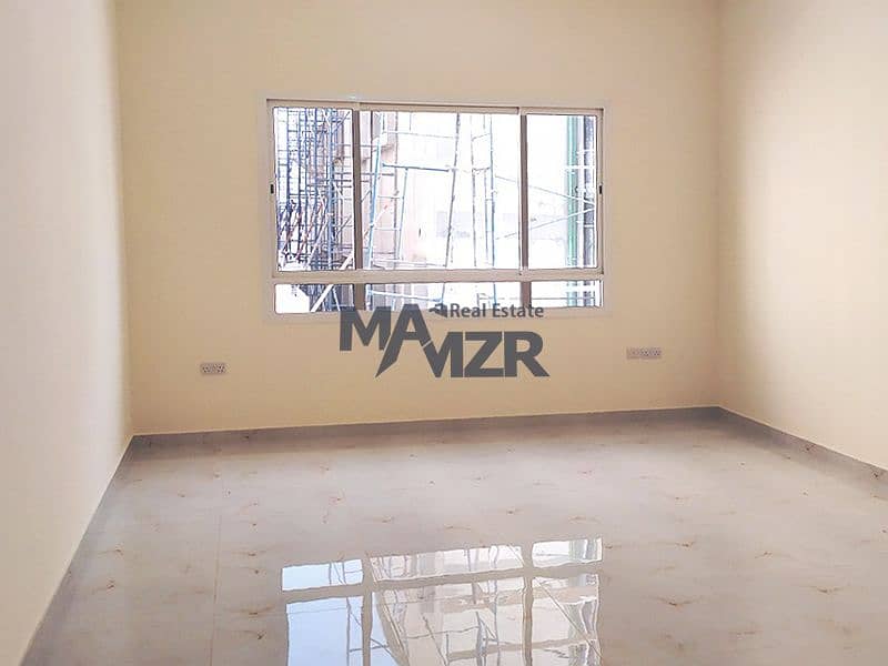Private Entrance | Brand New| High Finishing