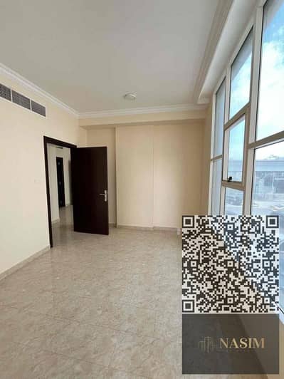 2 Bedroom Apartment for Rent in Al Owan, Ajman - 87d92aa0-008e-4fab-bc43-e28cb8f706bc. jpg