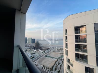3 Bedroom Flat for Sale in Al Reem Island, Abu Dhabi - 27. png