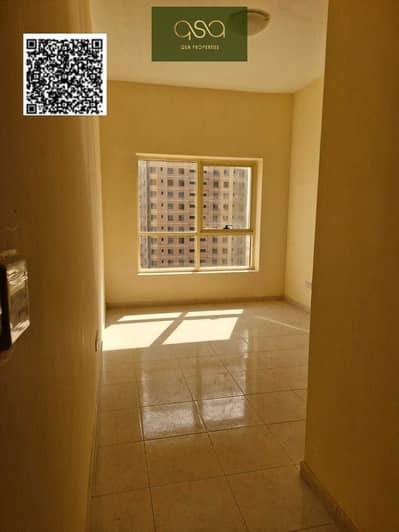 2 Cпальни Апартаменты Продажа в Эмирэйтс Сити, Аджман - 5TkojouHMO1rgSceBvJ4hTYLFTBi5E1fpMsNMDIN. PNG