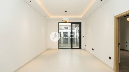 1 Bedroom Flat for Rent in Jumeirah Village Circle (JVC), Dubai - WhatsApp Image 2025-07-24 at 07.38. 04. jpeg