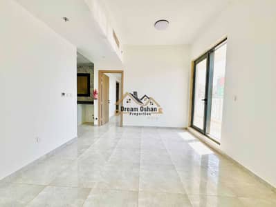 1 Bedroom Flat for Rent in International City, Dubai - IMG_2629. jpg
