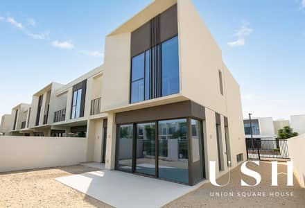 4 Bedroom Villa for Sale in The Valley by Emaar, Dubai - 02ef9fbe-3ae5-4f4e-8030-518fc718c614. jpeg