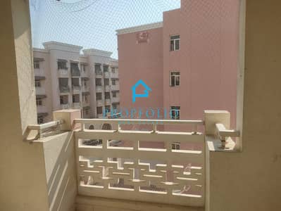 1 Bedroom Flat for Rent in International City, Dubai - WhatsApp Image 2023-10-05 at 15.26. 04_3491ad03. jpg