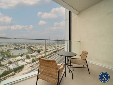 1 Bedroom Flat for Sale in Jumeirah Lake Towers (JLT), Dubai - Vacant Now | Lake View | Largest Layout