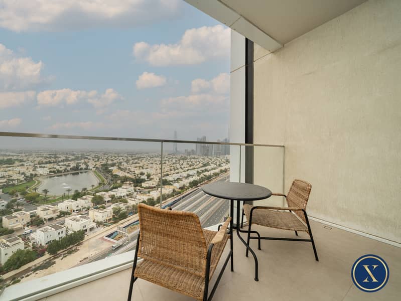 Vacant Now | Lake View | Largest Layout Vacant Now | Lake View | Largest Layout
