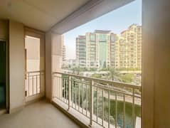 Upgraded | Lake View | Vacant Now