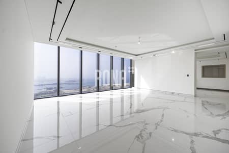 4 Bedroom Flat for Sale in Dubai Internet City, Dubai - Sky-High Living | Sea View | Ultra-Luxury Design