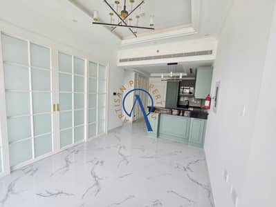 阿尔扬街区， 迪拜 1 卧室公寓待租 - WhatsApp Image 2025-07-24 at 3.02. 43 PM (1). jpeg
