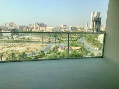1 Bedroom Flat for Rent in Jumeirah Village Circle (JVC), Dubai - WhatsApp Image 2025-07-24 at 3.49. 08 PM. jpeg