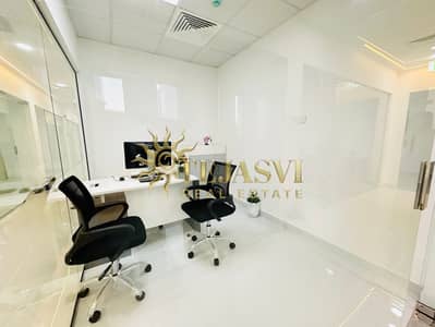 迪拉区， 迪拜 写字楼待租 - 1dfc8999-72d0-4d06-aeaa-f206be699a3d. jpg