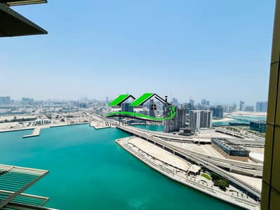 3 Bedroom Flat for Sale in Al Reem Island, Abu Dhabi - WhatsApp Image 2025-06-19 at 2.42. 20 PM (1). jpeg