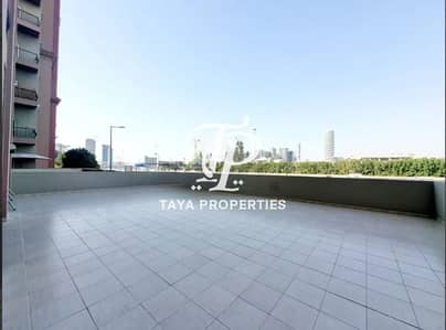 3 Bedroom Apartment for Rent in Jumeirah Village Triangle (JVT), Dubai - Screenshot 2025-07-24 161408_cleanup. png