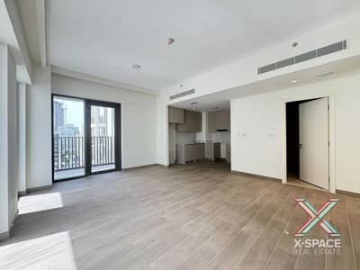 3 Cпальни Апартаменты Продажа в Дубай Крик Харбор, Дубай - Квартира в Дубай Крик Харбор，Орхидея, 3 cпальни, 3500000 AED - 12321185