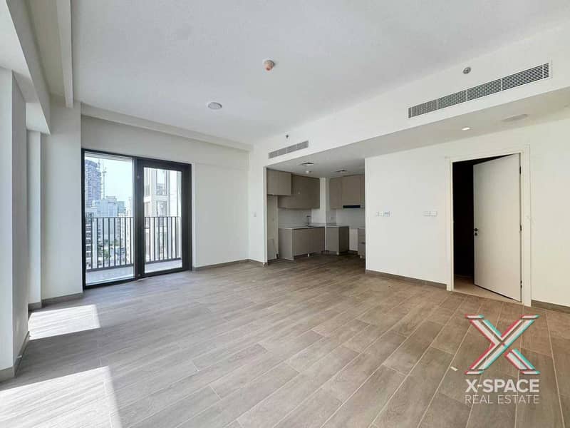 Квартира в Дубай Крик Харбор,Орхидея, 3 cпальни, 3500000 AED - 12321185 Квартира в Дубай Крик Харбор,Орхидея, 3 cпальни, 3500000 AED - 12321185