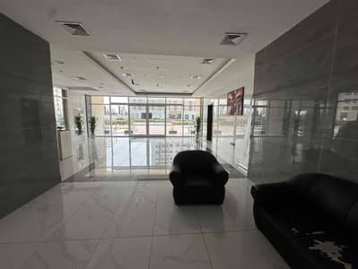 1 Bedroom Flat for Rent in Dubai Land Residence Complex, Dubai - IMG_6521. jpg