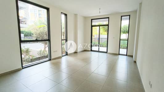 迪拜生产城(IMPZ)， 迪拜 1 卧室公寓待租 - AZCO_REAL_ESTATE_PROPERTY_PHOTOGRAPHY_ (1 of 10). jpg