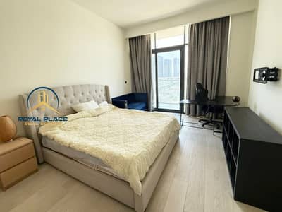 Studio for Rent in Meydan City, Dubai - WhatsApp Image 2025-07-24 at 2.27. 49 PM (1). jpeg
