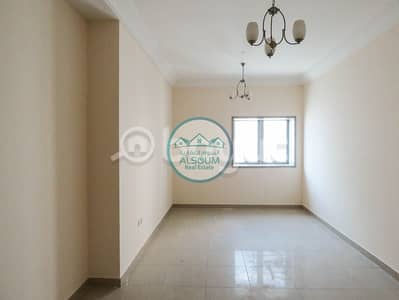 1 Bedroom Apartment for Rent in Al Nahda (Sharjah), Sharjah - IMG_3582. jpg