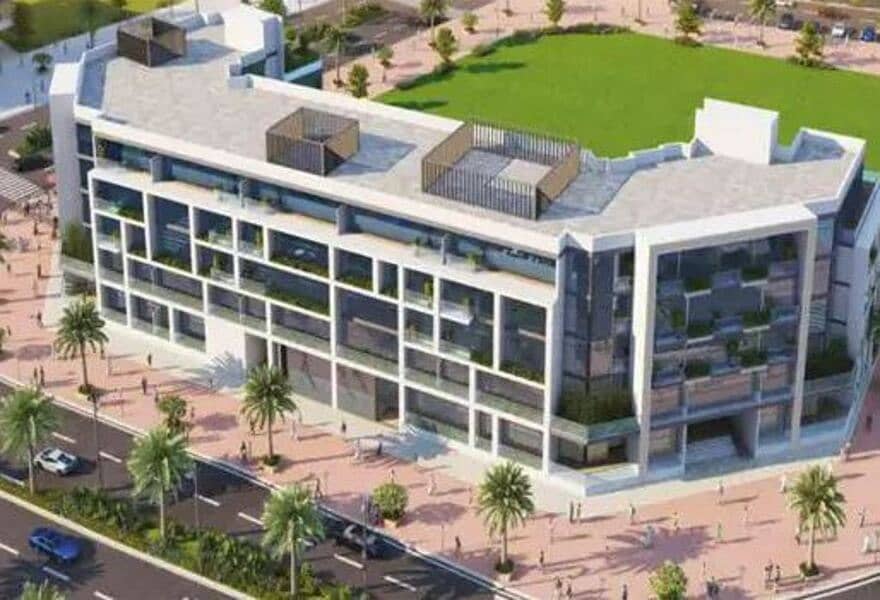 8 PARK AVENUUE 1 AZIZI. jpg