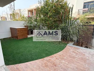 3 Bedroom Townhouse for Rent in Town Square, Dubai - WhatsApp Image 2025-07-24 at 15.18. 56. jpg