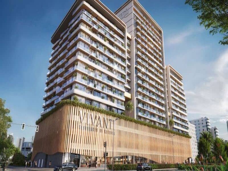 VIVANTI RESIDENCE 1. jpg VIVANTI RESIDENCE 1. jpg