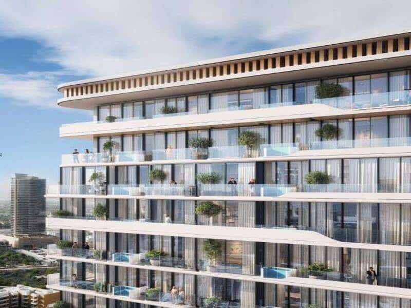 2 VIVANTI RESIDENCE 2. jpg