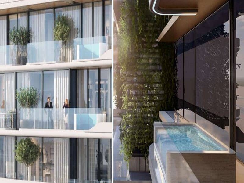 3 VIVANTI RESIDENCE 3. jpg
