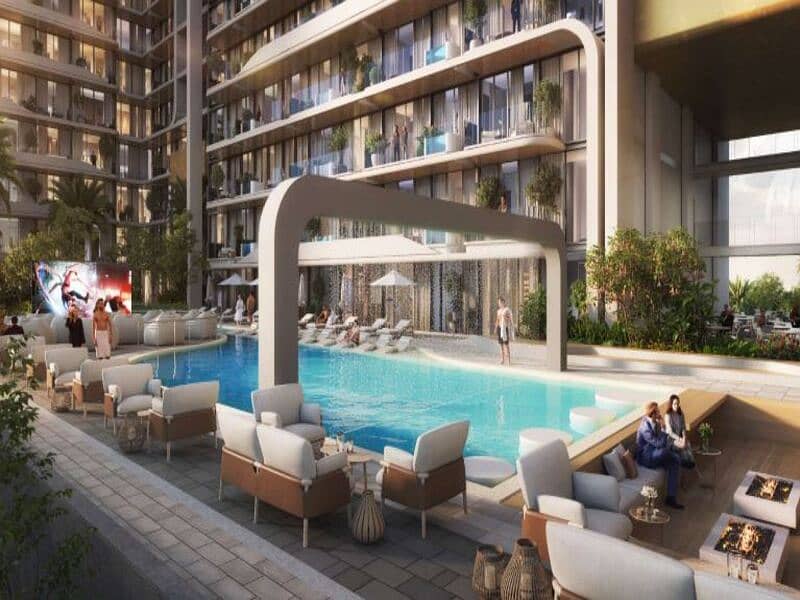 4 VIVANTI RESIDENCE 4. jpg