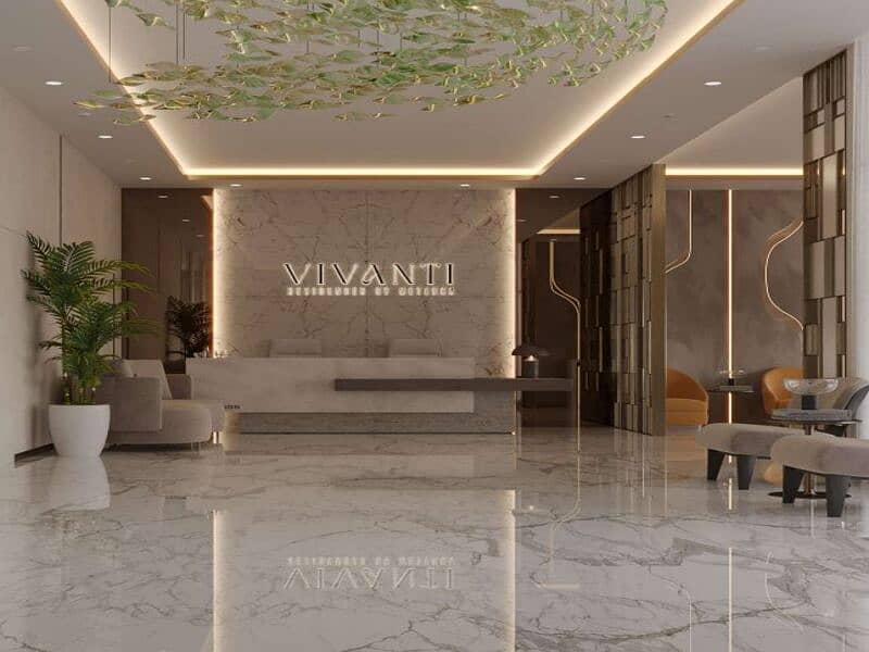 5 VIVANTI RESIDENCE 5. jpg
