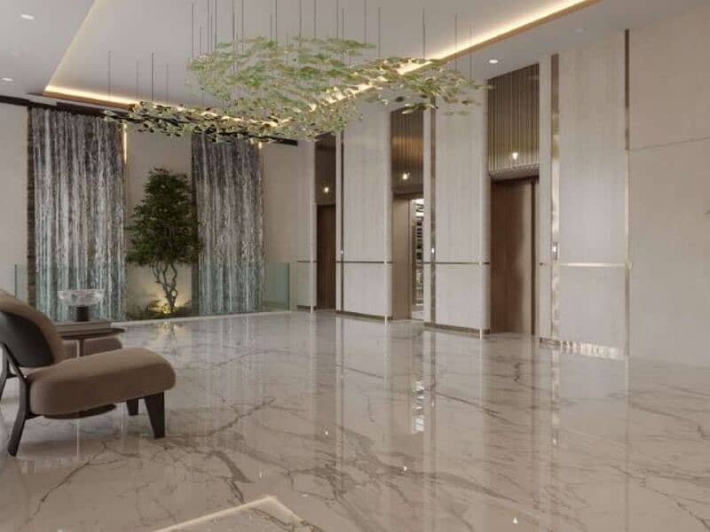 6 VIVANTI RESIDENCE 6. jpg