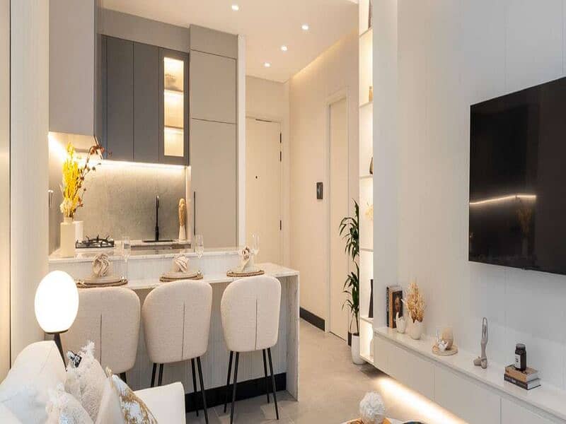 8 VIVANTI RESIDENCE 8. jpg