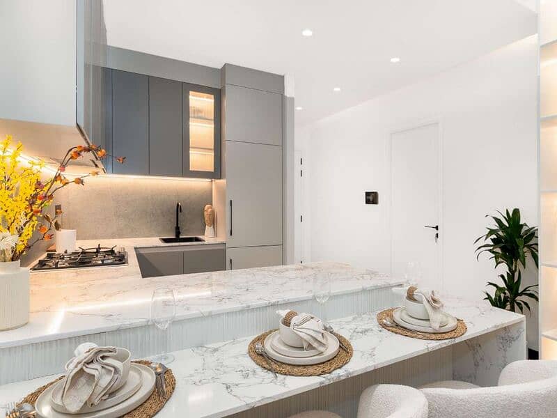 9 VIVANTI RESIDENCE 9. jpg