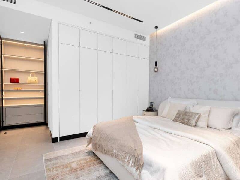 11 VIVANTI RESIDENCE 11. jpg